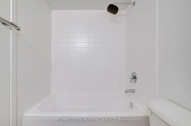 Additional image 20 of 1129 Cooke Blvd Unit 608