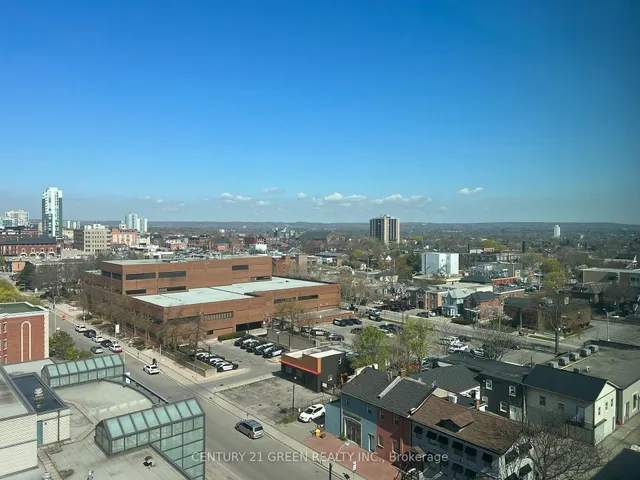 Additional image 14 of 212 King WIlliam St Unit 1015