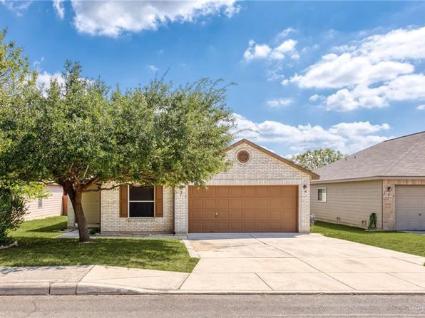 125 Katie Ct, Boerne, TX 78006