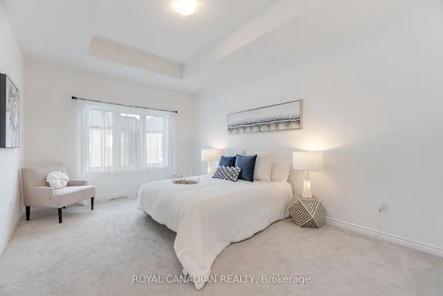 Additional image 22 of 160 Adventura Rd