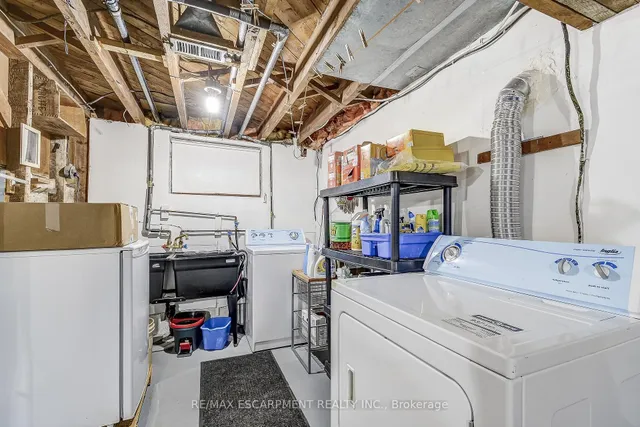 Additional image 27 of 14 WALKER Ave