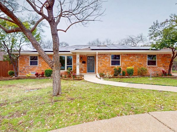 3110 Dorrington Cir, Dallas, TX 75228