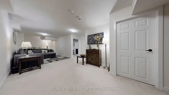 Additional image 25 of 18 Golden Springs Dr