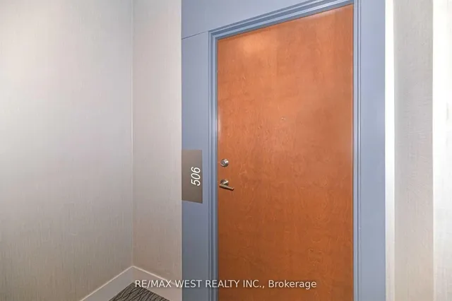 Additional image 3 of 2212 Lake Shore Blvd Unit 506