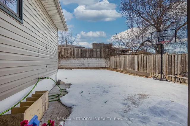 Additional image 18 of 280 Cranbrook Dr