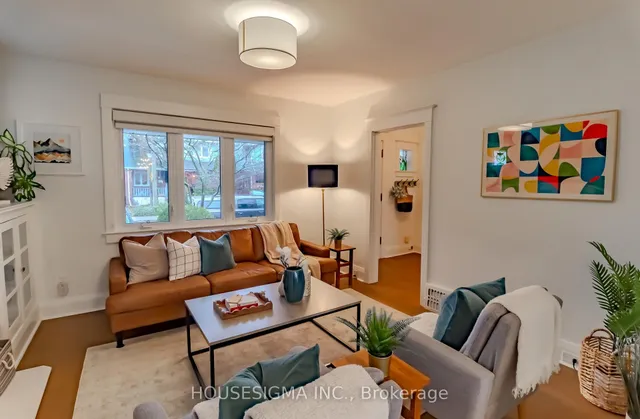 Additional image 11 of 149 Queensdale Ave