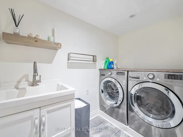 Additional image 36 of 228 Walmer Rd