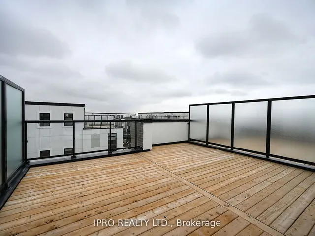 Additional image 32 of 1597 Rose Way Unit 109