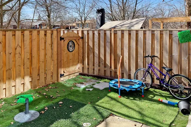 Additional image 30 of 1155 Paramount Dr Unit 43