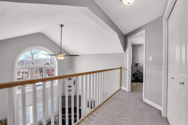 Additional image 21 of 33 Stanmore Ave