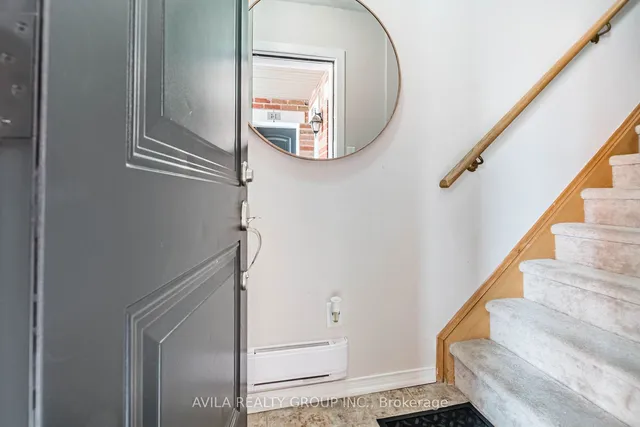 Additional image 6 of 35 Hays Blvd Unit 17