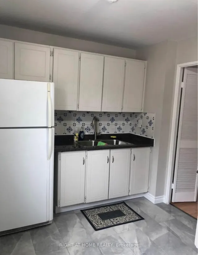 Additional image 5 of 91 Muir Dr Unit 76