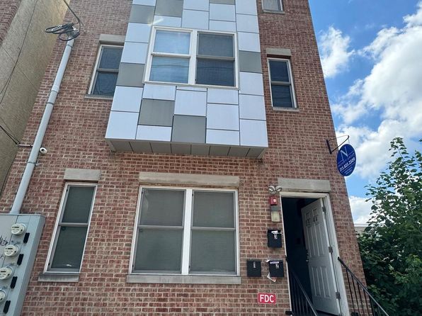 Property image for 1544 N Willington St, Philadelphia, PA 19121