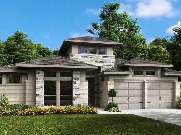 211 Boulder Crk, Boerne, TX 78006