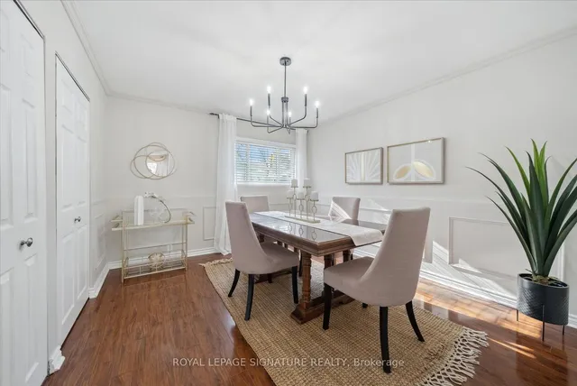 Additional image 11 of 283 Birkdale Rd