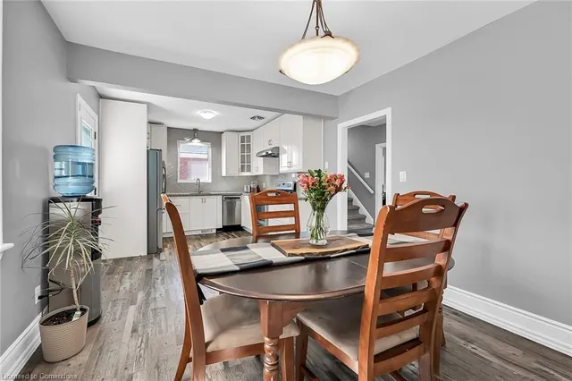 Additional image 19 of 125 Erin Ave