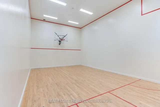 Additional image 50 of 10 Queens Quay Unit PH2