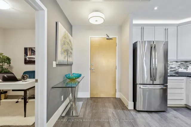 Additional image 5 of 1 Victoria St Unit 613