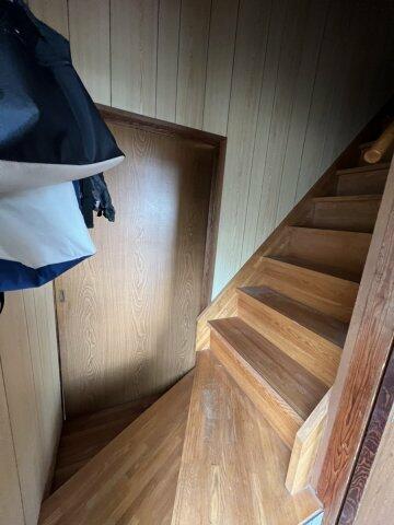 Additional image 15 of Hirayamashinmachi, Yatsushiro City, Kumamoto Prefecture