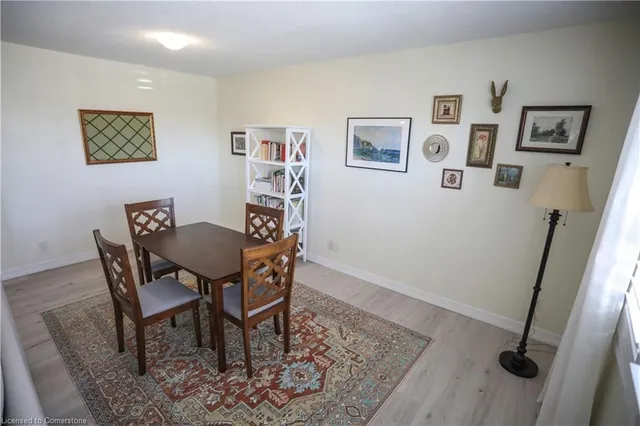 Additional image 5 of 30 Hugo Cres Unit 312