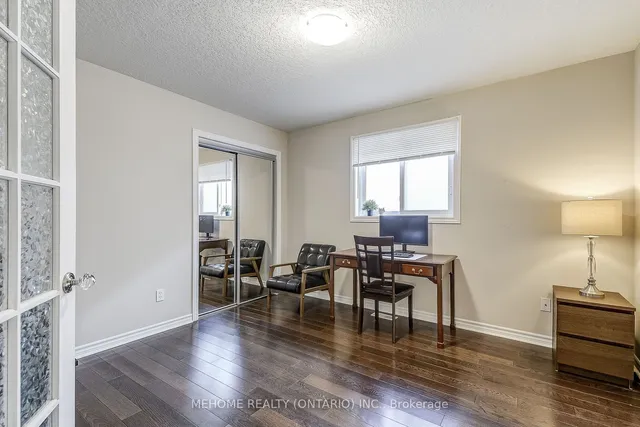 Additional image 20 of 63 Huck Cres