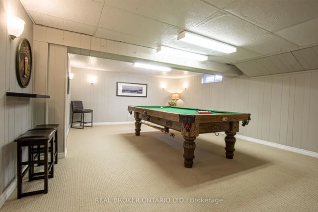 Additional image 32 of 15 Coachman Cres