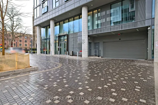 Additional image 3 of 99 Foxbar Rd Unit 409