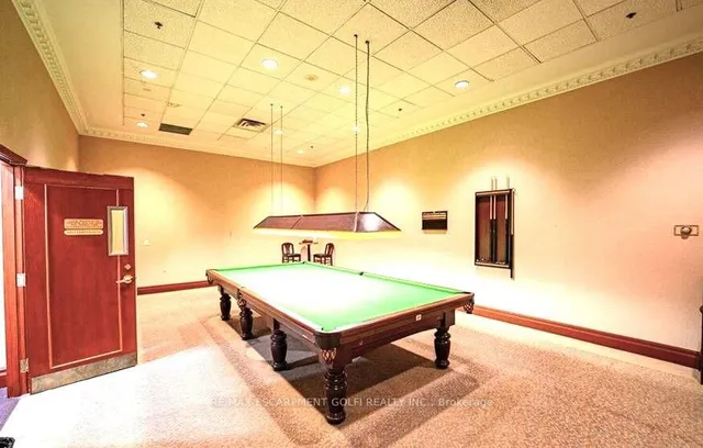 Additional image 40 of 8 Lee Centre Dr Unit PH203