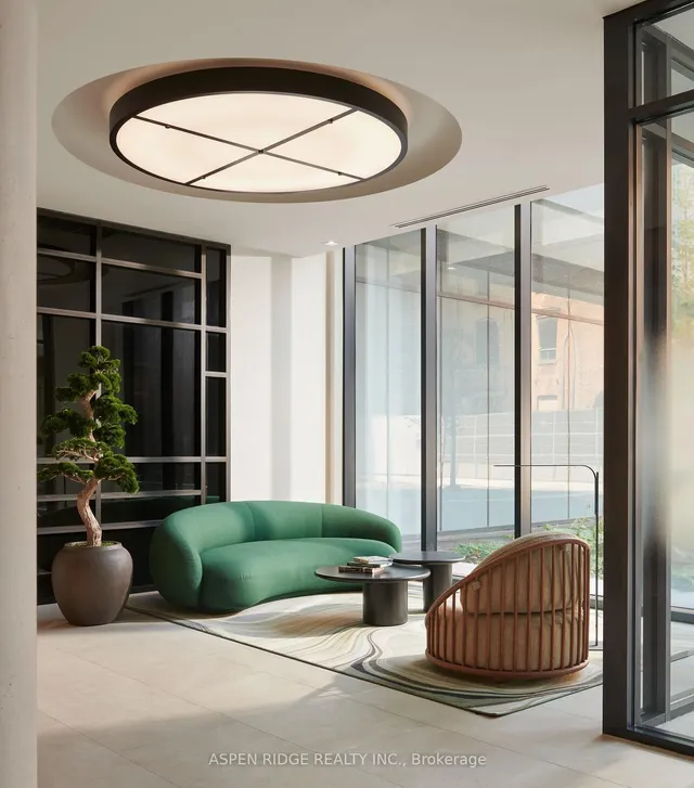 Additional image 15 of 9 TECUMSETH St Unit 1402