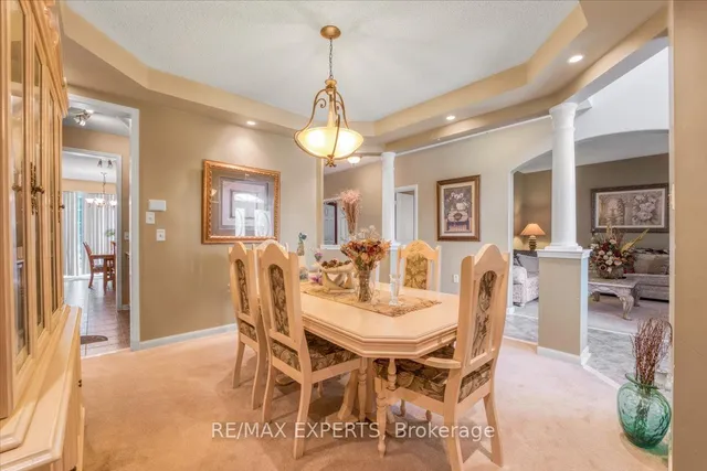 Additional image 7 of 11 Linstock Dr