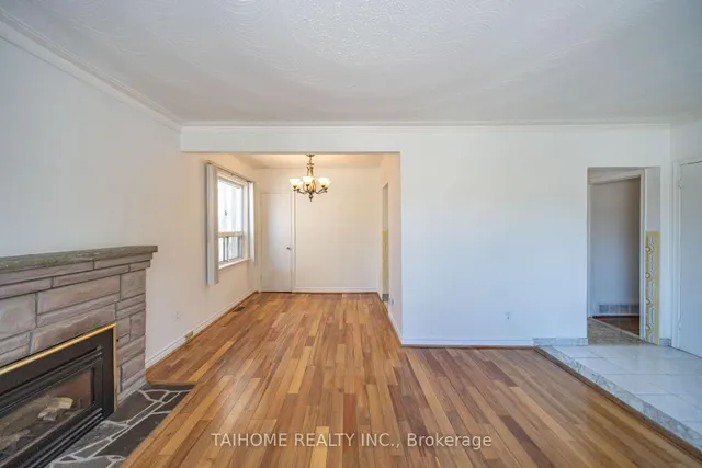 Additional image 13 of 92 Earlton Rd