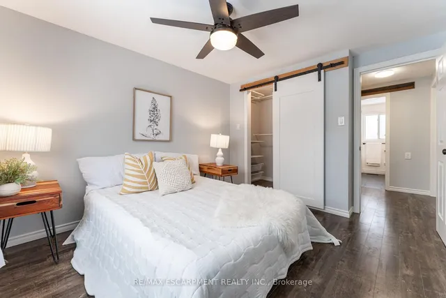 Additional image 23 of 68 Gledhill Cres