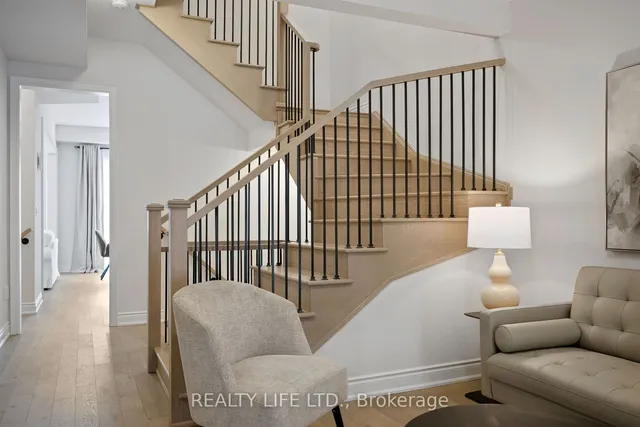 Additional image 4 of 1280 Anthonia Tr