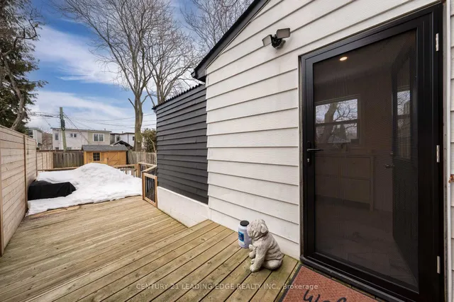 Additional image 15 of 32 Mortimer Ave