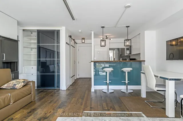 Additional image 21 of 2261 Lake Shore Blvd Unit 220