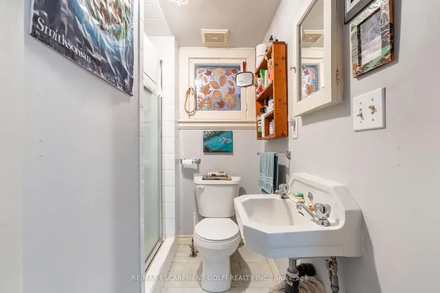 Additional image 11 of 177 Markland St