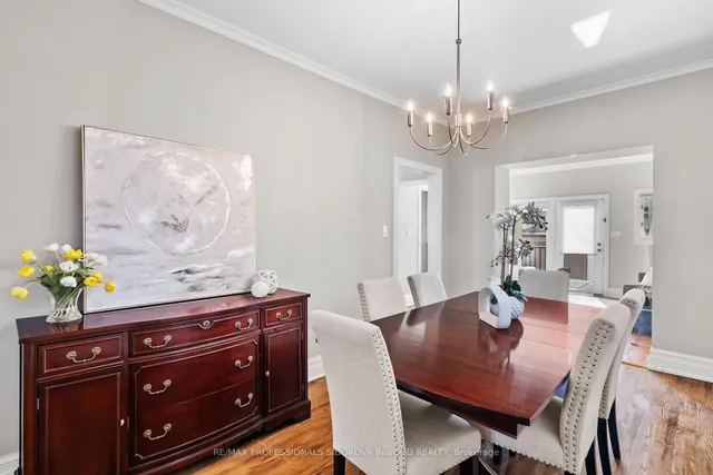 Additional image 17 of 306 Runnymede Rd