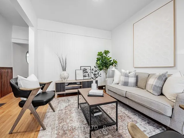 Additional image 4 of 239 Lumsden Ave