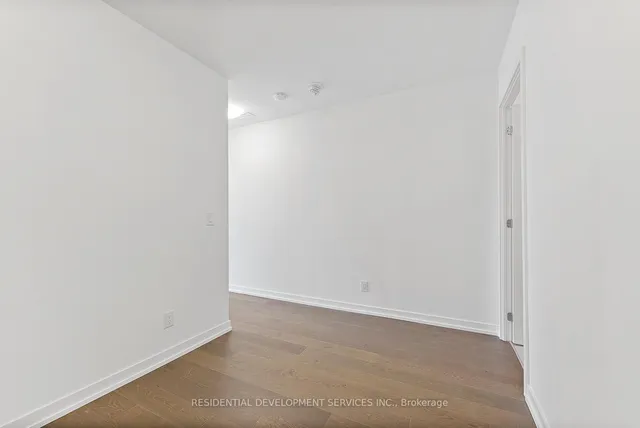 Additional image 19 of 15 Maryport Ave St Unit 105