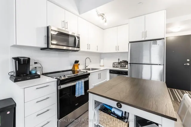 Additional image 18 of 64 Attmar Dr Unit 269