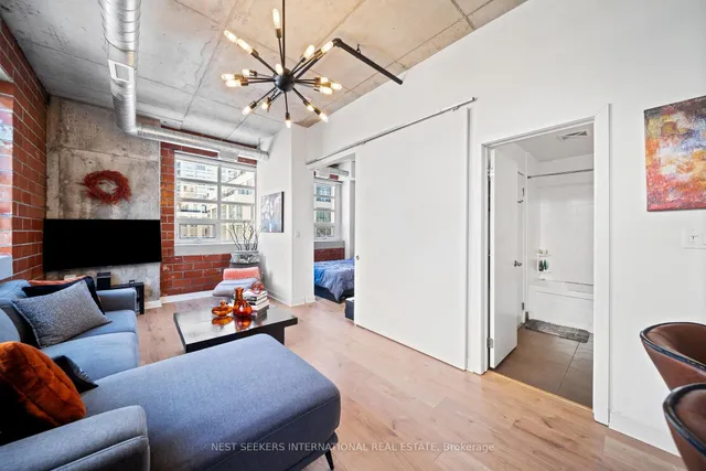 Additional image 21 of 10 Wellesley Pl Unit 302