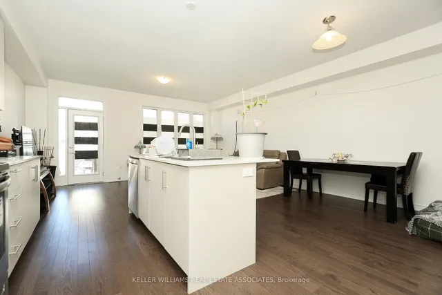 Additional image 6 of 1435 Watercress Way