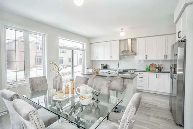 Additional image 10 of 525 Red Elm Rd