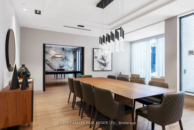 Additional image 30 of 293 The Kingsway N/A Unit 707