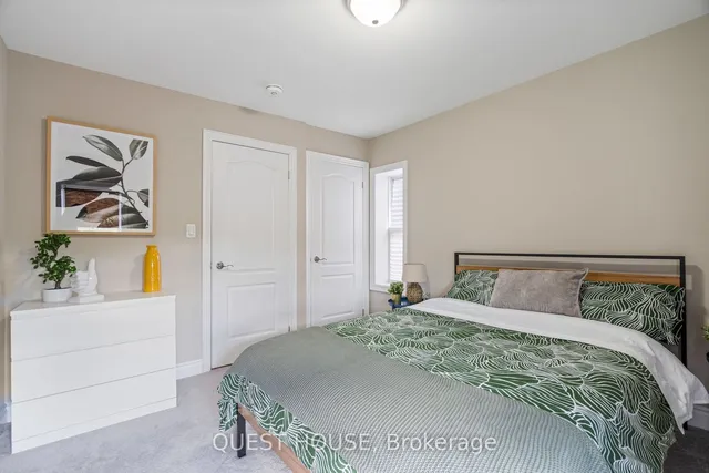 Additional image 19 of 354 John St