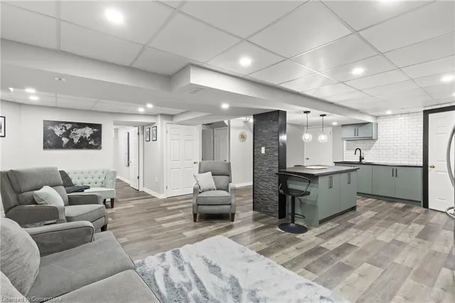 Additional image 32 of 21 Tuscani Dr