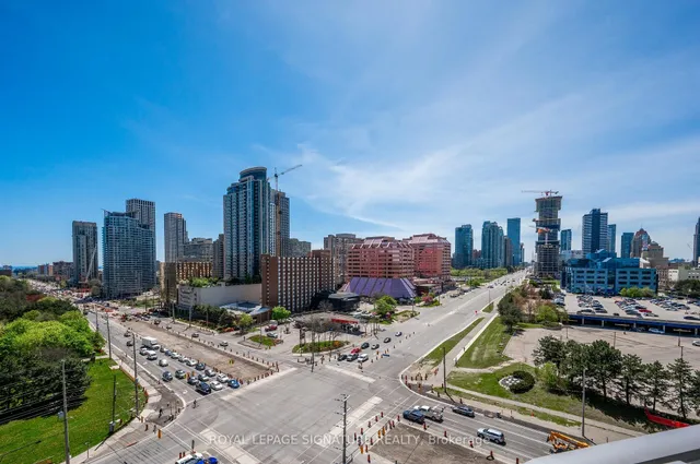 Additional image 25 of 60 Absolute Ave Unit 1002