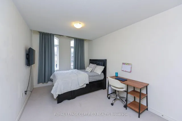 Additional image 30 of 70 Fann Dr