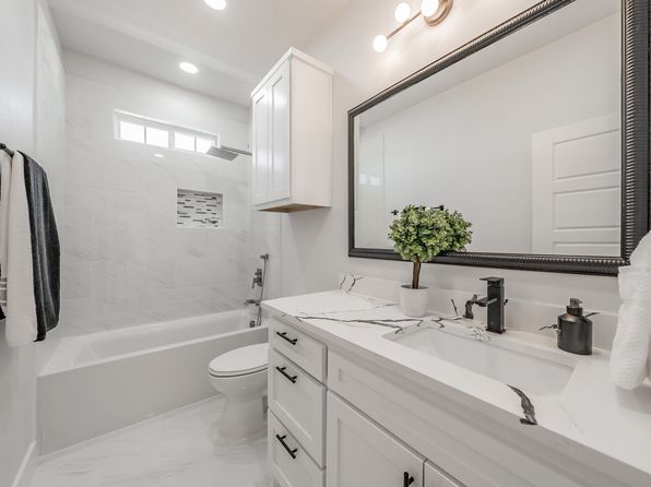 Additional image 26 of 1122 S Montclair Ave, Dallas, TX 75208