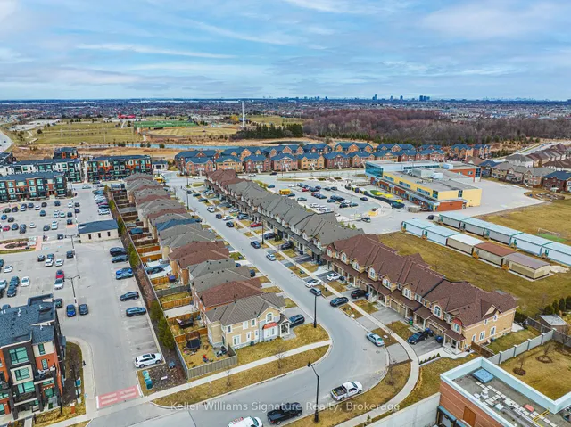 Additional image 47 of 27 Dufay Rd